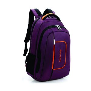 Mochila Notebook Personalizada em Transfer
