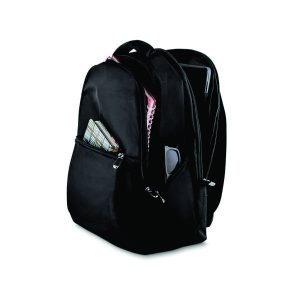 Mochila Notebook Plaquinha Personalizada