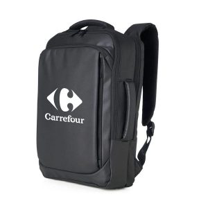 Mochila Para Brindes Corporativos