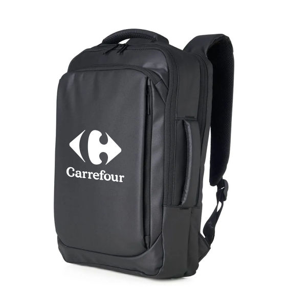 Mochila Para Brindes Corporativos
