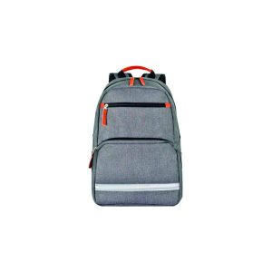 Mochila Para Brindes Personalizada