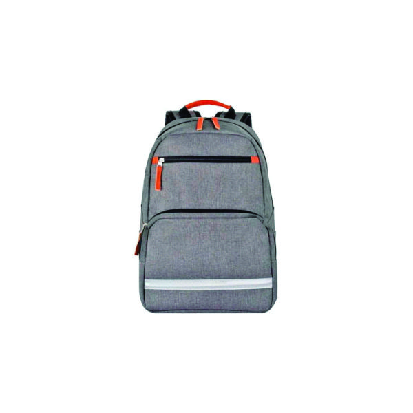 Mochila Para Brindes Personalizada