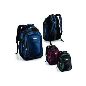 Mochila Para Brindes Promocionais