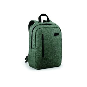 Mochila Para Colaboradores Personalizada