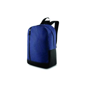 Mochila Para Funcionários Personalizada