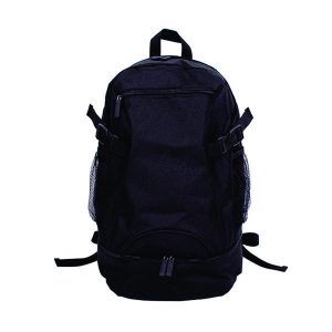 Mochila Personalizada Brinde Promocional