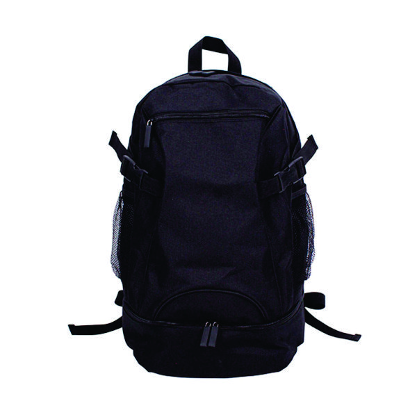 Mochila Personalizada Brinde Promocional