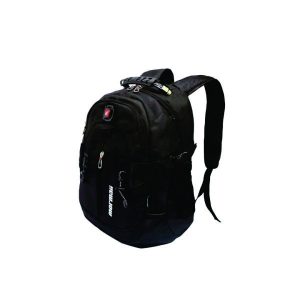 Mochila Personalizada E Promocional