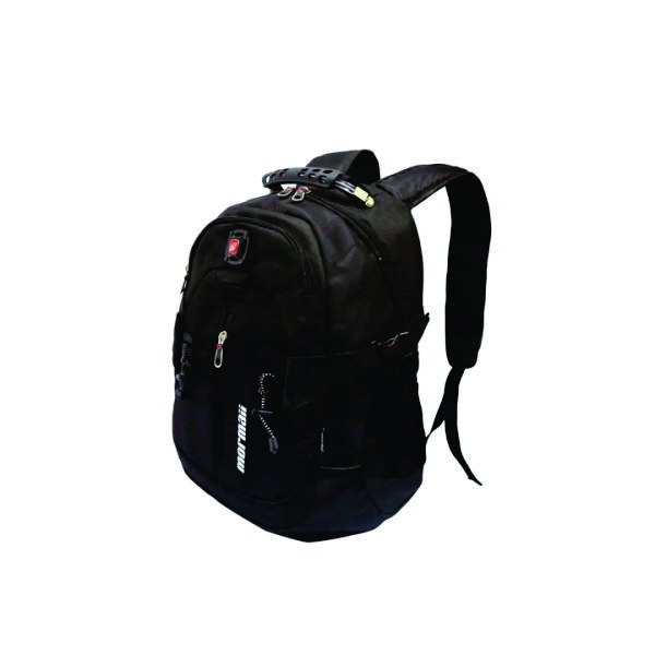 Mochila Personalizada E Promocional
