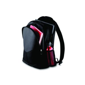 Mochila Personalizada Faculdade