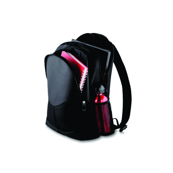 Mochila Personalizada Faculdade
