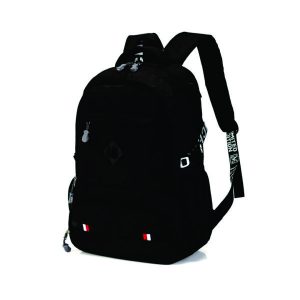Mochila Personalizada Logomarca