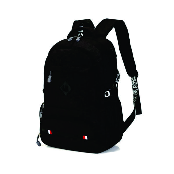 Mochila Personalizada Logomarca