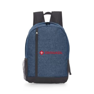 Mochila Personalizada Para Brindes