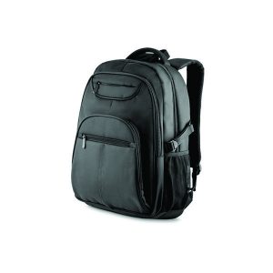 Mochila Personalizada Para Sua Logo