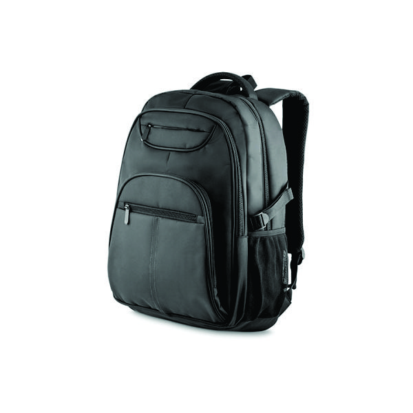 Mochila Personalizada Para Sua Logo