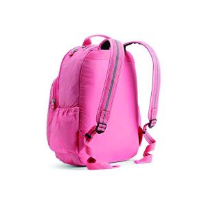 Mochila Personalizada Rosa