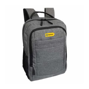Mochila Personalizada e Para Empresa