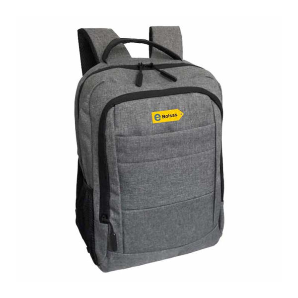 Mochila Personalizada e Para Empresa