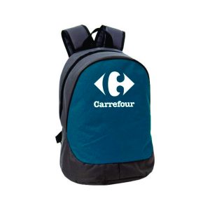 Mochila Promocional Personalizada