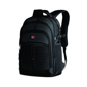 Mochila Promocional e Personalizada