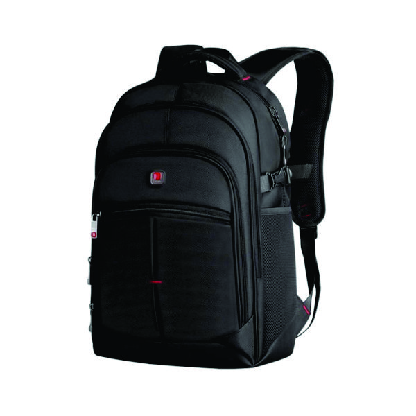 Mochila Promocional e Personalizada