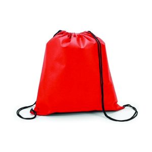 Mochila Sacola TNT Ecobag