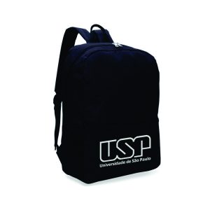 Mochila Tecido Personalizada