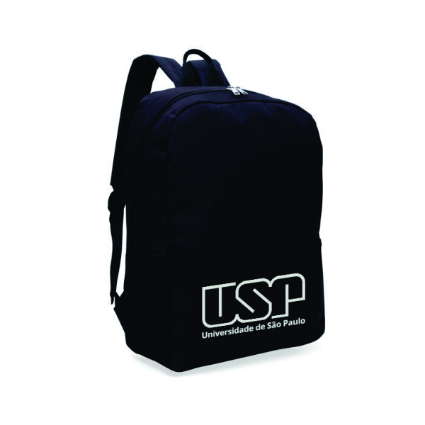 Mochila Tecido Personalizada