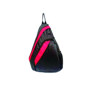 Mochila Triangular Personalizada