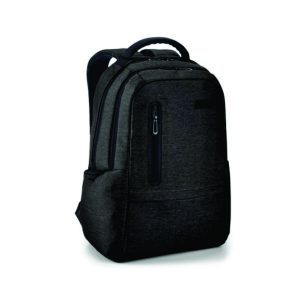 Mochila com Divisoria para Notebook Personalizada