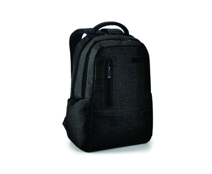 Mochila com Divisoria para Notebook Personalizada