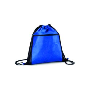 Mochila de Cordinha Personalizada