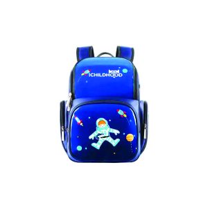 Mochila de Nylon 1680 Personalizada