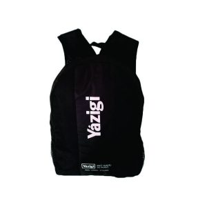 Mochila de Nylon 600 Personalizada