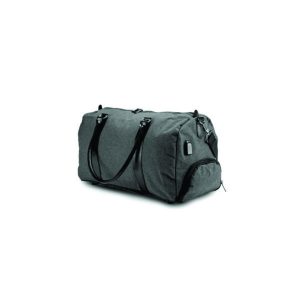 Mochila de Viagem Personalizada