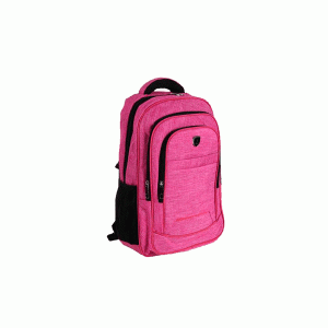 Mochila para Notebook Feminina Personalizada