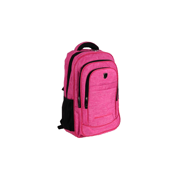 Mochila para Notebook Feminina Personalizada