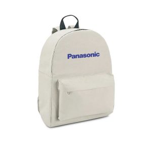 Mochila para Personalizar