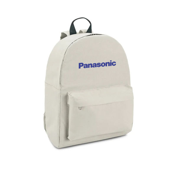 Mochila para Personalizar