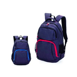 Mochila para notebook 15.6