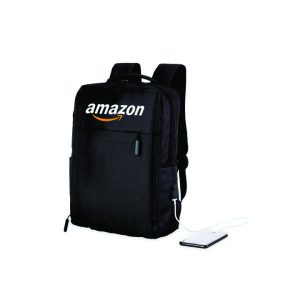 Mochila para seu Notebook