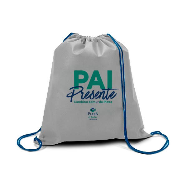 Mochila Personalizada Para Empresa