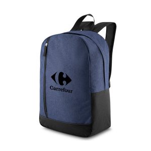 Mochilas Diferentes Personalizadas
