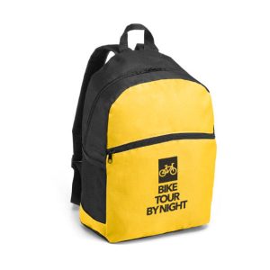Mochilas Escolares Personalizadas