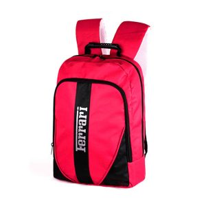 Mochilas Importadas Masculinas
