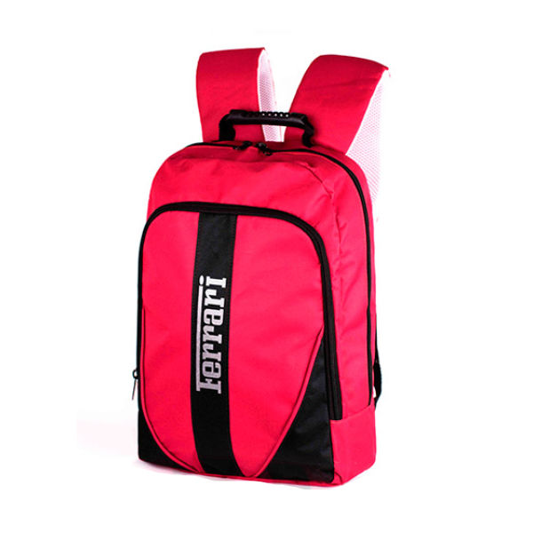 Mochilas Importadas Masculinas