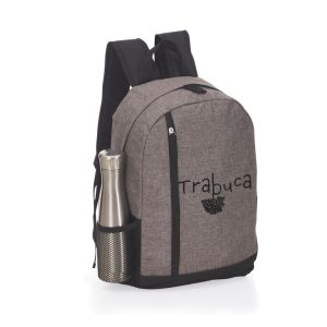 Mochilas Personalizadas para Brindes
