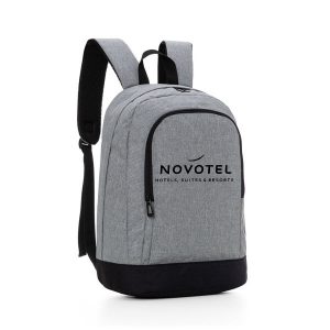 Mochilas Personalizadas para Empresas