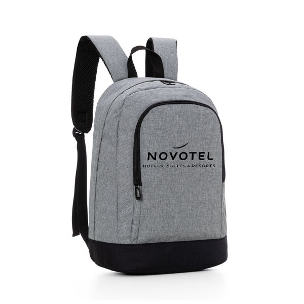 Mochilas Personalizadas para Empresas